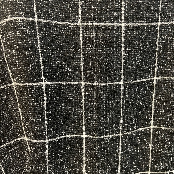 Roolee Dress- Size XL - Picture 2 of 6